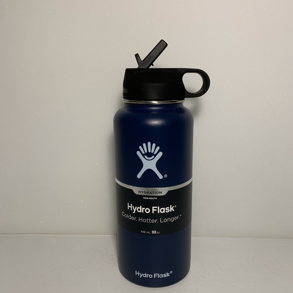 Hydro Flask BRAND NEW!